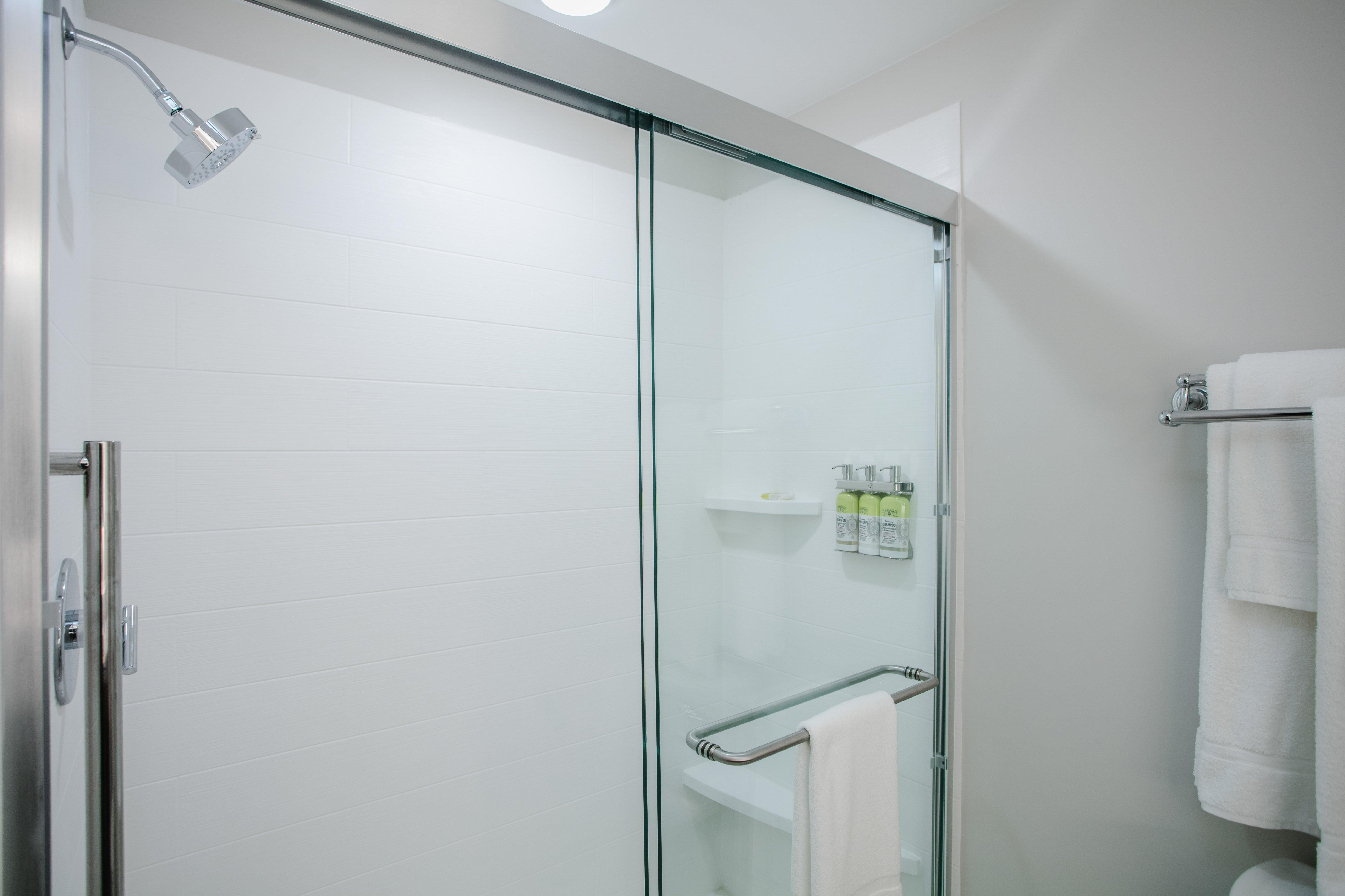 Holiday Inn Express & Suites Oakhurst-Yosemite Park Area By Ihg Bagian luar foto